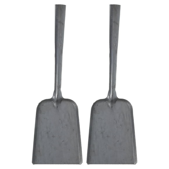 Ash Shovel