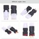 thumbnail image 1 of Conector RC Amonsee T-Plug Hembra a Tamiya Macho y T-Plug Macho a Tamiya Hembra 2 Piezas, 1 of 8