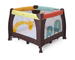 walmart cosco play yard