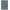 Blue, variant on Well Woven Dallin Grey Tribal Diamond Trellis Runner Rug 2x7 (2'3" x 7'3")
