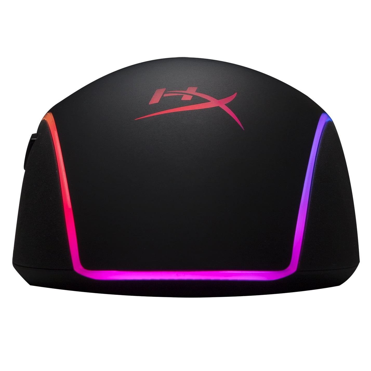 Souris de jeu RVB HyperX Pulsefire Surge