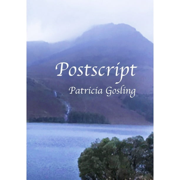 Postscript Examples image.