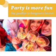 thumbnail image 4 of Jaysuing Hangover Post Hangover Post Hangover Post Hangover Hangover Post H | |, 4 of 5