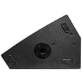 thumbnail image 5 of Monitor de piso Melo MATCH 210W 2 bocinas de 10" 1000W rms, 5 of 5