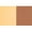 Caramel Toffee, variant on Wet n Wild MegaGlo Contouring Makeup Palette, Caramel Toffee, 0.44 oz