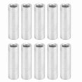thumbnail image 1 of 10 Pieces Aluminum Alloy Standoff Spacer for Quadcopter DIY Projects M4x0.7mm 20mm Length Round Column, 1 of 5