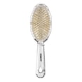 thumbnail image 2 of Cepillo CONAIR The Basik Ovalado Acojinado The Basik  95522MX, 2 of 3