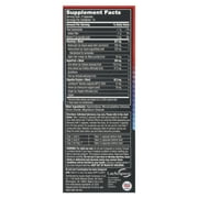 تطهير Hydroxycut Hardcore ، 42 كبسولة