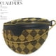 thumbnail image 5 of Bolso Shendy Vendy Riñonera Casual Para Mujer Ligera Multifuncional, 5 of 6