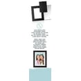 thumbnail image 3 of Lighted Picture Mirror (TM) System, 3 of 9