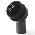thumbnail image 2 of Universal 32mm Dusting Dust Brush Shop Vac Tool Attachment Vacuum Cleaner Hoses Extension Pipes Crevice Dust Collector, 2 of 7