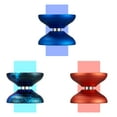 thumbnail image 3 of Labymos MAGICYOYO Y03 Professional Yoyo Alloy 8, 3 of 8