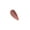 Medium Cool - 930, variant on COVERGIRL Outlast All-Day Lip Color Custom Nudes, Long-lasting Coverage, Two-step System, Moisturizing Formula, Transfer-resistant, 100% Cruelty-Free