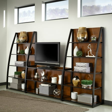 UPC 095385074692