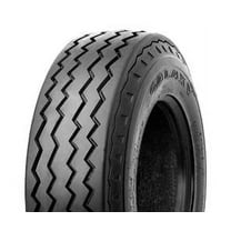 Galaxy Special Trailer 9-14.5 G/14PLY