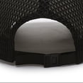 thumbnail image 6 of Breathable Mesh Running Baseball Cap for Men Women Full Ventilation Summer Hat, 6 of 8