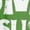 Grass Green, variant on Quella s*****a dell'Intelligenza Artificiale: PerchÃ© l'intelligenza artificiale sta dividendo il mondo tra entusiasti e , (Paperback)