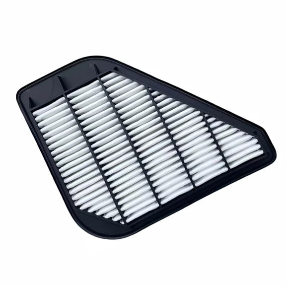 Air Filter For 07-17 GMC Acadia Buick Enclave Chevrolet Traverse Saturn