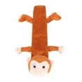 thumbnail image 1 of Stethoscope Covers - Cute Animal Shape Plush Stethoscope Cover Sleeves Stethoscope Accessories For Nurses Doctors, 1 of 8