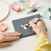 Sizzix Paper Sculpting Scrapbooking Tool Kit, 1 Piece
