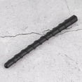 thumbnail image 4 of Antena de Automóvil, Antihear Negro de 7 Pulgadas de Radio aéreo resistente al calor para actualizar para actualizar, 4 of 7