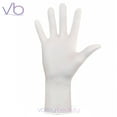thumbnail image 2 of L’Oreal Professionnel Nitrile Powder-Free Gloves, Large (Pack of 100), 2 of 2