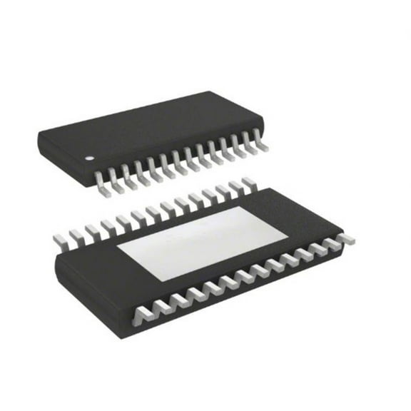 Pack of 4 A3941KLPTR-T IC Motor Driver Power MOSFET PWM 28-TSSOP-EP
