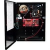 HP600ULACM8 Proprietary Power Supply