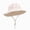 Z143-S, variant on Kids Sun Hat Bucket Hat For Toddler Girls Boys Sun Toddler Summer Hats,S,D Hat