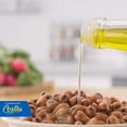 thumbnail image 4 of Cortas Extra Virgin Olive Oil, 500 ml, 32 Servings, 4 of 5