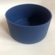 thumbnail image 1 of Juego de tazas de silicona, base deportiva de acero inoxidable, tetera espacial, alfombrilla antideslizante, posavasos de silicona, 1 of 6