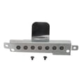 thumbnail image 1 of HDD Caddy soporte confiable de repuesto para disco duro portátil de 25 pulgadas para GF66 ANGGREK Otros, 1 of 8