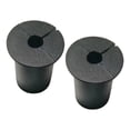 thumbnail image 3 of Kit de Enrutamiento de Cables CUTICAT Negro, 3 of 8