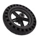 thumbnail image 5 of Cubo De Neumático Para Patinete Eléctrico, Cubo De Neumático De Repuesto Para Patinete De Alta Seguridad Para Salientes Amonsee Otros, 5 of 8