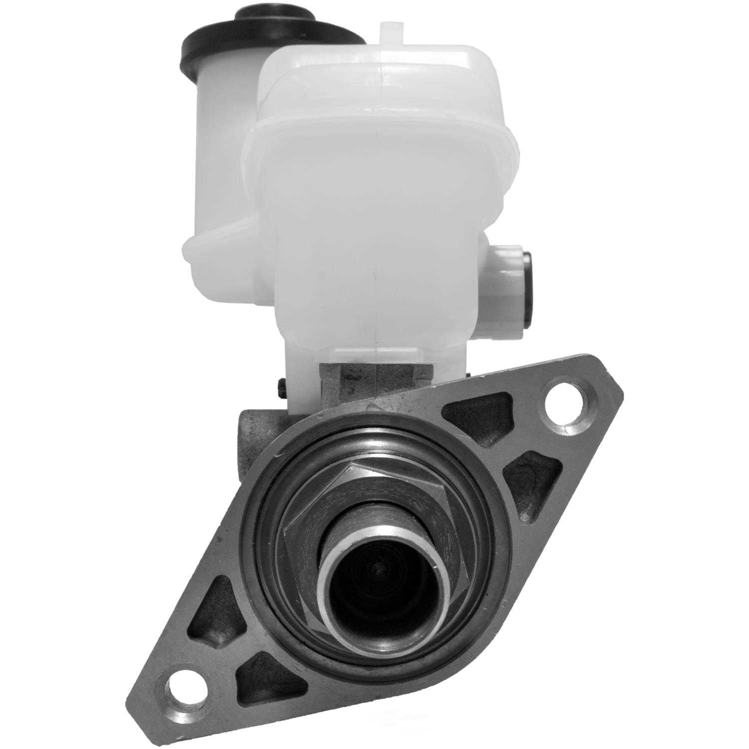 FVP Professional NM55327 New Brake Master Cylinder