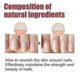 thumbnail image 4 of Nail Treatment Solution For Crooked Nails, Soft Nails, Thickened Nails, Unwell Nails And Gra, 4 of 4
