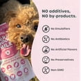 thumbnail image 6 of Choolip Berry Good Milk Lactose Free Vitamin Milk for Cats & Dogs, 67.6 fl oz (10 Pack), 6 of 9