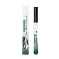 thumbnail image 1 of PEONAVET Stylo de Réparation 5ml Stylo de Réparation de Rayures de Voiture, 1 of 6