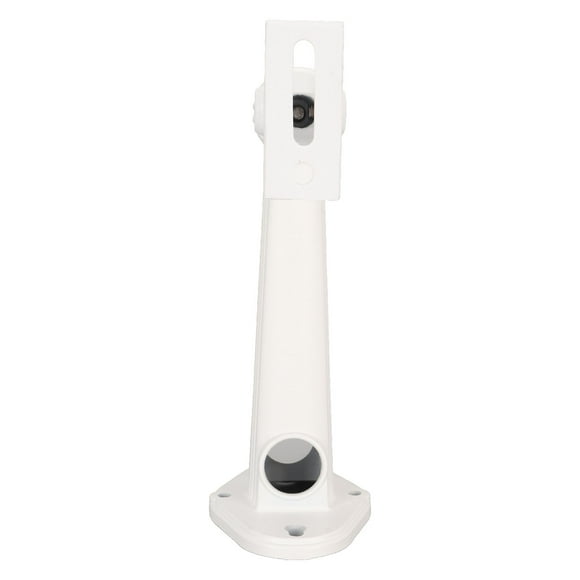 Security Camera Bracket, Security Camera Holder Stable Support For Office