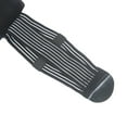 thumbnail image 2 of Beleza, Cuidado e Higiene Cinturón pélvico para mujeres y hombres Sacroilíaca SI Articulación Cadera Labymos L, 2 of 7