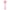 Pink, variant on Windfall Facial Cleansing Brush, Silicone Face Scrubber for Deep Cleaning| Exfoliating| Blackhead| Massaging Blackhead Removing Handheld Gentle Exfoliating Facial Cleansing Brush for Girl