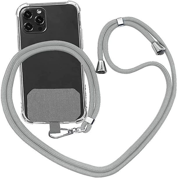 Cuenco para perros, cuenco extraíble de acero inoxidable para perros, cuenco colgante para jaula de mascotas, cuenco grande para comida de agua para perros, gatos, conejos Ormromra WMZL-2166-5