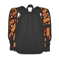 thumbnail image 4 of Disketp Peanuts2 Mochila Escolar de Gran Capacidad y Peso Ligero, Mochila de Viaje Ideal para Escuela, Trabajo y Uso Diario, Cómoda y con Estilo, 4 of 8