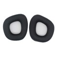 thumbnail image 1 of Orejas Pads Oreja Reemplazo Cojines para Void Pro Elite, 1 of 9