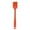 Orange, variant on SPRING PARK Baking BBQ Basting Brush Bakeware Pastry Bread Oil Cream DIY Cook Silicone Tools