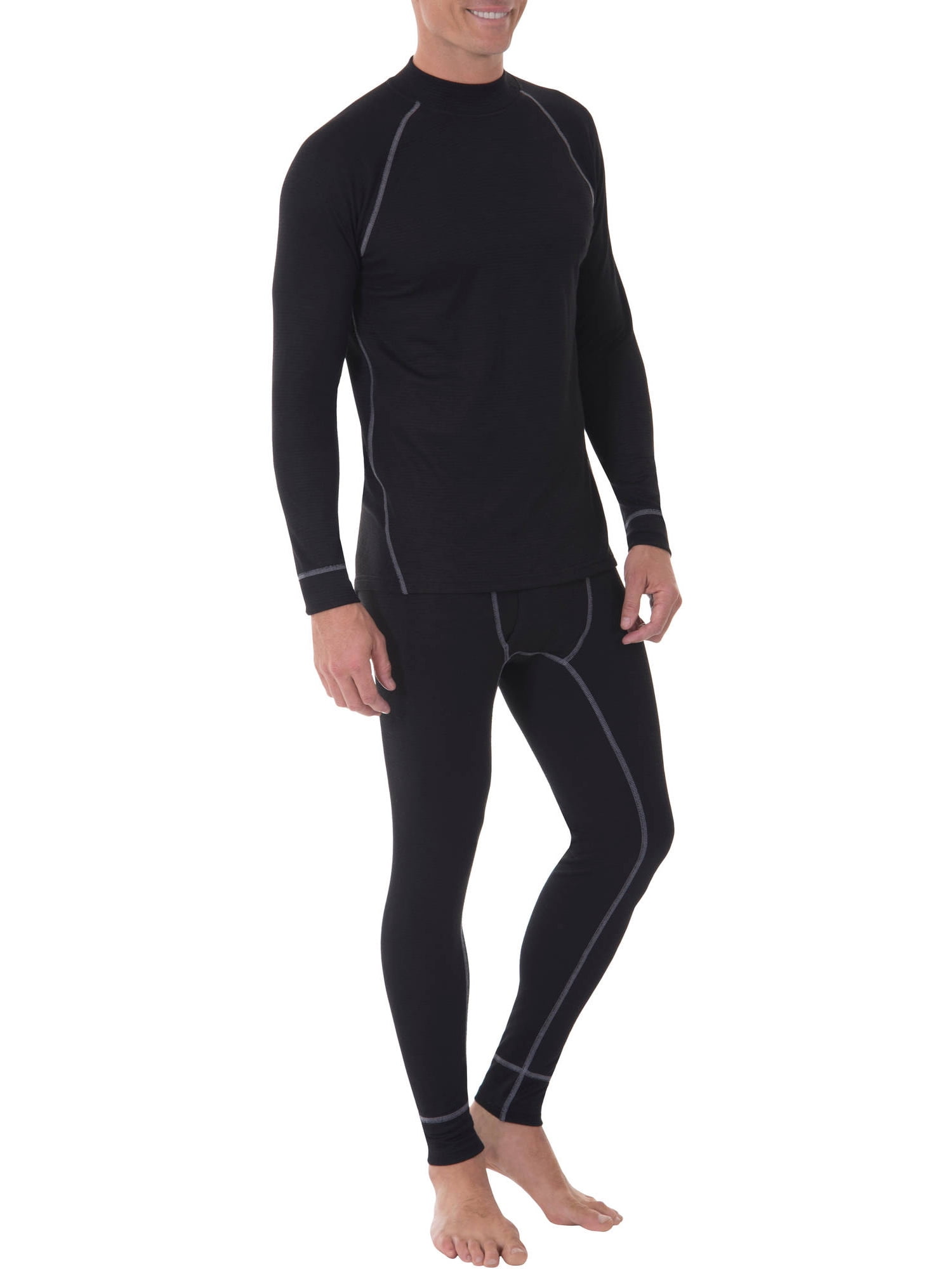 russell performance l3 base layer