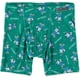 thumbnail image 5 of Fruit of the Loom Calzoncillos Bóxer para Niños de 2 a 5 Años (Paquete de 3), 5 of 6