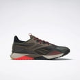 thumbnail image 2 of Reebok Nano X2 TR Adventure Men's Training Shoes, 2 of 11