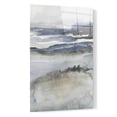 thumbnail image 2 of Epic Art 'Neutral Salt Spray II' by Victoria Borges, Acrylic Wall Art, 16"x24", 2 of 3