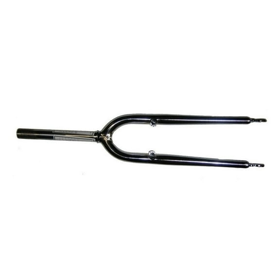 SUNLITE MTB FORK 26 MTB UNI HITEN 250x100x22.2x27.0